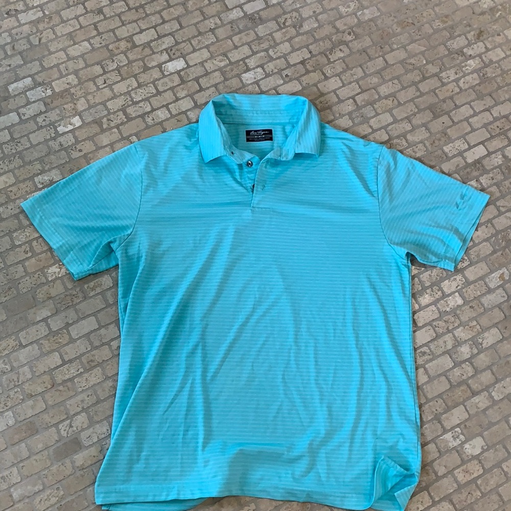 Ben Hogan Golf Shirt